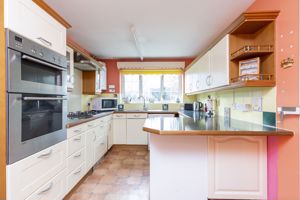 Photo 13- click for photo gallery